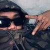 youngmetzz