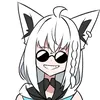 foxfriend_0510