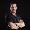 Dr .Ahmad