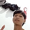 mad_yndx