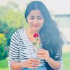 gavikarunarathna