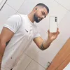 charles_ramoss06