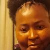 ntandoyenkosi706