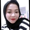 aisstore96