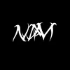 n.a.m._01
