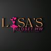 lisasclosetmw