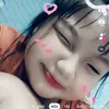thao_phuong89