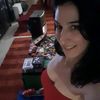 amalia_lymperopoulou
