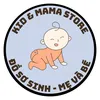 kidmamastore2