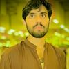 shahidkhn9357