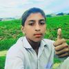aqeel302123