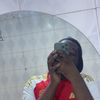 manrozay1