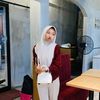 nainaaaputriii