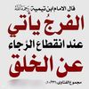user8657656193633