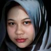 sayaputra422
