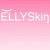 elly.skin189