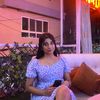 roshikarijal442