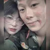 otchuong005