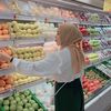 anakkedua_096