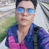 user3wsaz6j5vv