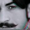 .farman...khan