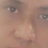 ko.aung.min895