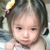 leyy_012