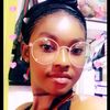 am_lady_nash22
