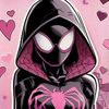 jasmine_naing07