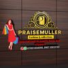 praisemullerwire2