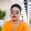 blinkoy21