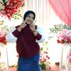 anaktunggal.174