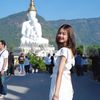 aommmmm_05