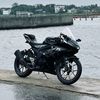 _arif_578