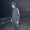 yousef_esam_3