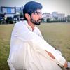 zeeshankabir04