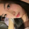 chyraaly_