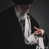 ziraq09