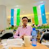 suleiman____ahmedd_2025