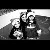 laila.ahmed.fawzy