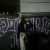 xcy.rinnn18