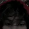 mariauwunya