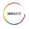 own_palette