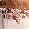 sebaracing9
