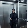 nadialily_