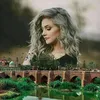 user9ok16l4s7r