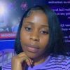 nightwearvendorincalabar