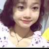 khin2732007