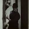 imjonathanmoore