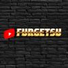 furgetsu134566